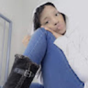 Meet your Posher, Raynesha